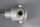 JUMO Typ B PT100 d1 Thermoelement 4613100552 420mm Used