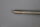 JUMO Typ B PT100 d1 Thermoelement 4613100552 420mm Used