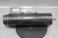 SEM MT30U4-48 Elektromotor 3000 u/min 140V 57A Brake 24VDC J 92-22141 Used