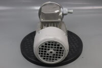 Lenze MDEMA1M063-42 Getriebemotor mit Getriebe GST03-2 M VCK  i=14 Used