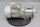 Lenze MDEMA1M063-42 Getriebemotor mit Getriebe GST03-2 M VCK  i=14 Used