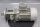 Lenze MDEMA1M063-42 Getriebemotor mit Getriebe GST03-2 M VCK  i=14 Used