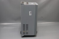 Rexroth FECP02.1-18K5-3P400-A-BN-MODB-01V01 Frenquentzumrichter R912001301 Used