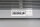 Rexroth FECP02.1-18K5-3P400-A-BN-MODB-01V01 Frenquentzumrichter R912001301 Used