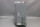 Rexroth FECP02.1-18K5-3P400-A-BN-MODB-01V01 Frenquentzumrichter R912001301 Used