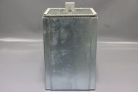 Lenze EZN3A0055H060 396 024 Netzfilter A Used