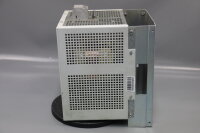 Lenze EZN3A0055H060 396 024 Netzfilter A Used