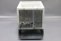 Lenze EZN3A0055H060 396 024 Netzfilter A Used