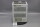 Lenze EZN3A0055H060 396 024 Netzfilter A Used