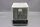 Lenze EZN3A0055H060 396 024 Netzfilter A Used