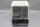 Lenze EZN3A0055H060 396 024 Netzfilter A Used