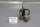 B&Uuml;RKERT 0420 G 3,0 NBR PA Magnetventil 5-10bar 2W 24V 50-60Hz+Sp&uuml;le Typ AB Used