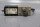 B&Uuml;RKERT 0420 G 3,0 NBR PA Magnetventil 5-10bar 2W 24V 50-60Hz+Sp&uuml;le Typ AB Used