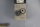 B&Uuml;RKERT 0420 G 3,0 NBR PA Magnetventil 5-10bar 2W 24V 50-60Hz+Sp&uuml;le Typ AB Used