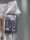 Parker P2E-KV31C0 Pneumatic Pilot Valve 24V 50/60Hz 10bar 145psi 1.6VA Unused OVP