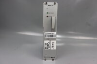 Baldor BPS10-200-60-40-R Servoantrieb Power Supply  25809A Used