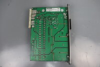 Baldor BPS10-200-60-40-R Servoantrieb Power Supply  25809A Used