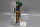 Baldor BPS10-200-60-40-R Servoantrieb Power Supply  25809A Used