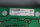 Baldor BPS10-200-60-40-R Servoantrieb Power Supply  25809A Used