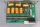 Baldor BPS10-200-60-40-R Servoantrieb Power Supply  25809A Used