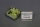 JOVE Circuit Board type JVE-S2 94V-0 98406382  Unused