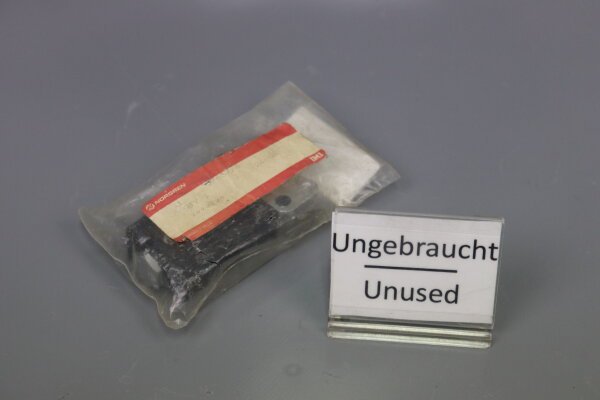 Norgren S/667M/8 Pneumatisches Steuerventil G1/8 2-10bar Unused OVP