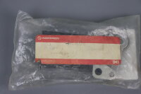 Norgren S/667M/8 Pneumatisches Steuerventil G1/8 2-10bar Unused OVP
