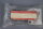 Norgren S/667M/8 Pneumatisches Steuerventil G1/8 2-10bar Unused OVP