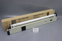 Rittal PS 4138.180 Standartleuchte 230V 18W Unused OVP