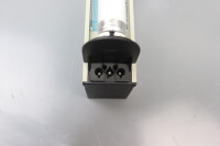Rittal PS 4138.180 Standartleuchte 230V 18W Unused OVP