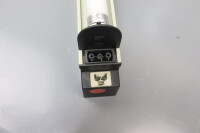 Rittal PS 4138.180 Standartleuchte 230V 18W Unused OVP