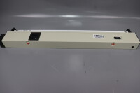 Rittal PS 4138.180 Standartleuchte 230V 18W Unused OVP