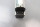 Rittal PS 4138.180 Standartleuchte 230V 18W Unused OVP
