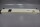 Rittal PS 4138.180 Standartleuchte 230V 18W Unused OVP