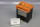 SQUARE D STARKSTROM GEK 8932 Sicherheitsbaustein Serie B 220VAC 24VDC Used