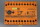 SQUARE D STARKSTROM GEK 8932 Sicherheitsbaustein Serie B 220VAC 24VDC Used