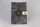 SQUARE D STARKSTROM GEK 8932 Sicherheitsbaustein Serie B 220VAC 24VDC Used