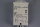 OMRON H2C-S TIMER 30s-30h 220VAC 50/60Hz Unused OVP