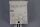 OMRON H3CR-A TIMER 1.2s-300h 24-48VAC 12-48VDC 50/60Hz Unused OVP