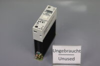 CROUZET GRD84130118 Elektronisches Lastrelais 25 Amp...