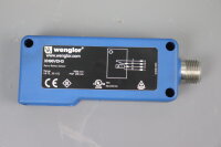 WENGLOR XN96VDH3 Spiegelreflexschranke 10-30VDC 200mA...