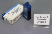 WENGLOR P1NL405 Spiegelreflexschranke 10-30VDC 200mA...