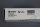 WENGLOR P1NL405 Spiegelreflexschranke 10-30VDC 200mA 9500mm Unused OVP