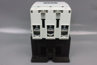 Siemens 3RT1054-1AP36 Sch&uuml;tz Contactor 3RH1921-1DA11 Used