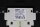 Siemens 3RT1054-1AP36 Sch&uuml;tz Contactor 3RH1921-1DA11 Used