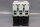 Siemens 3RT1054-1AP36 Sch&uuml;tz Contactor 3RH1921-1DA11 Used
