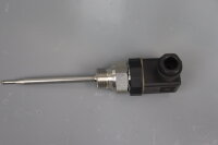 Jumo 00600899 Widerstandsthermometer 02303362010 Unused