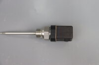 Jumo 00600899 Widerstandsthermometer 02303362010 Unused