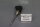 Jumo 00600899 Widerstandsthermometer 02303362010 Unused