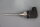 Jumo 00600899 Widerstandsthermometer 02303362010 Unused